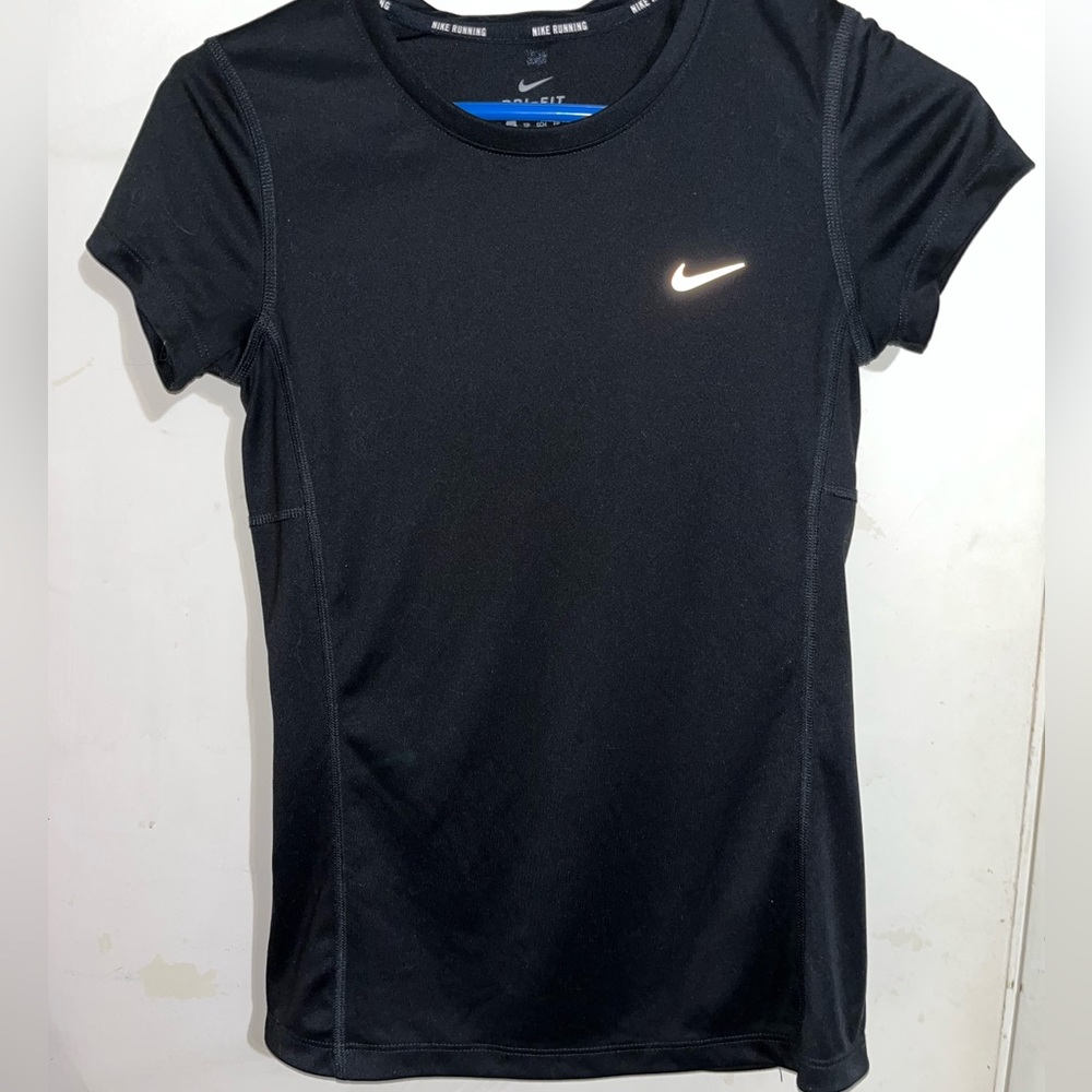 Nike Dri-fit tee